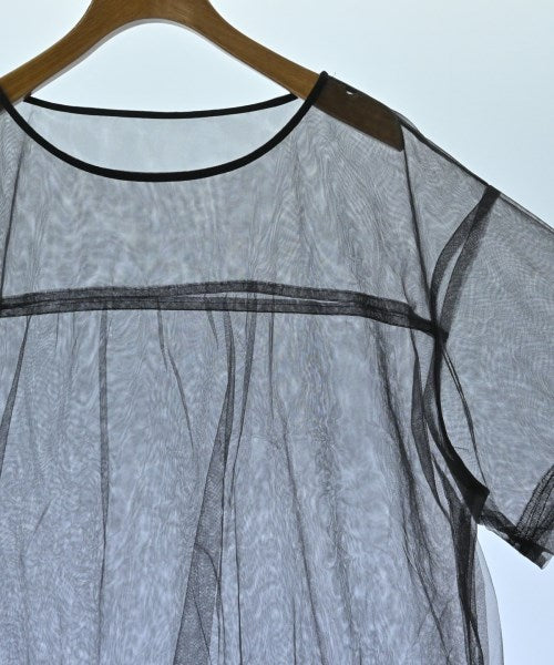 BEAUTY&YOUTH UNITED ARROWS เสื้อสตรี