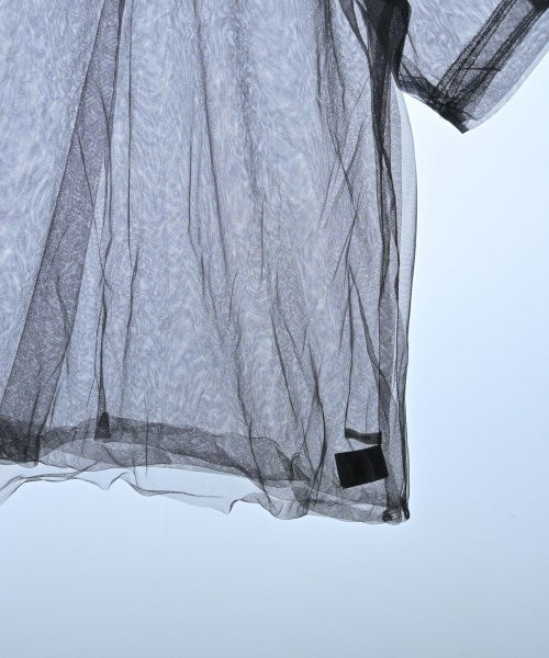 BEAUTY&YOUTH UNITED ARROWS เสื้อสตรี