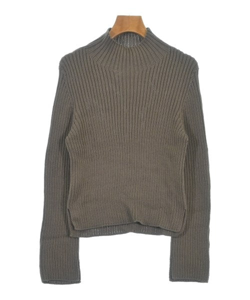 BEAUTY&YOUTH UNITED ARROWS เสื้อกันหนาว