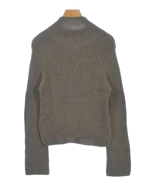 BEAUTY&YOUTH UNITED ARROWS เสื้อกันหนาว