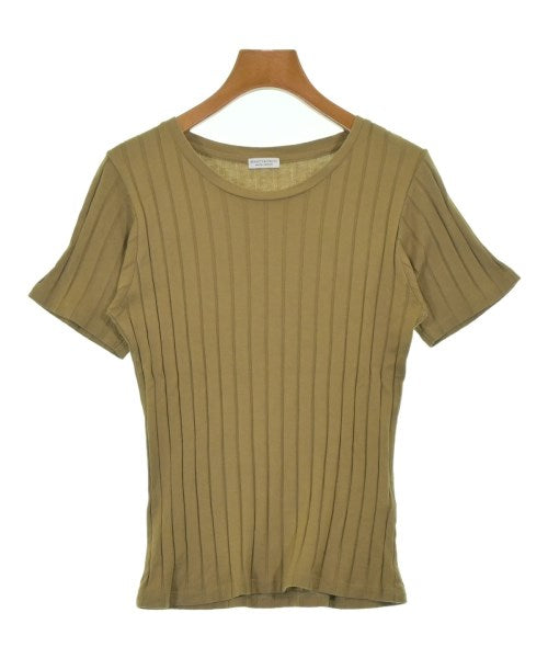 BEAUTY&YOUTH UNITED ARROWS เสื้อยืด/เสื้อท็อปส์