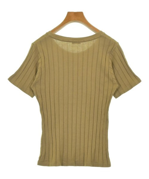 BEAUTY&YOUTH UNITED ARROWS เสื้อยืด/เสื้อท็อปส์