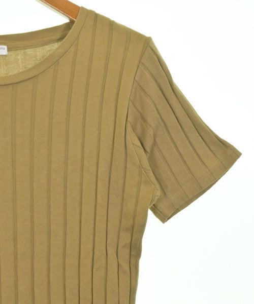BEAUTY&YOUTH UNITED ARROWS เสื้อยืด/เสื้อท็อปส์
