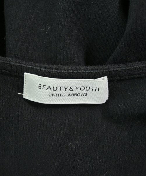 BEAUTY&YOUTH UNITED ARROWS แขนกุด