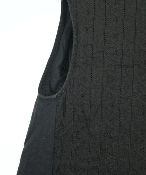 BEAUTY&YOUTH UNITED ARROWS แขนกุด