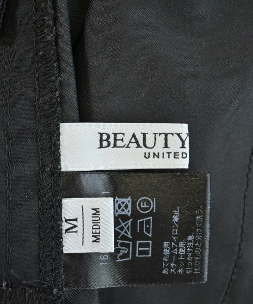 BEAUTY&YOUTH UNITED ARROWS กางเกง อื่น