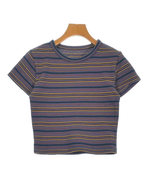 BEAUTY&YOUTH UNITED ARROWS เสื้อยืด/เสื้อท็อปส์