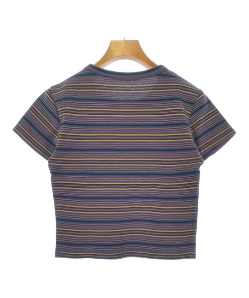 BEAUTY&YOUTH UNITED ARROWS เสื้อยืด/เสื้อท็อปส์