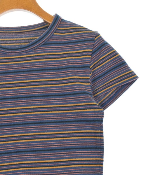 BEAUTY&YOUTH UNITED ARROWS เสื้อยืด/เสื้อท็อปส์