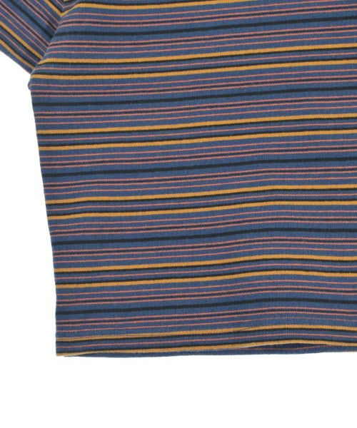 BEAUTY&YOUTH UNITED ARROWS เสื้อยืด/เสื้อท็อปส์