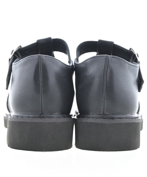 BEAUTY&YOUTH UNITED ARROWS รองเท้า อื่น