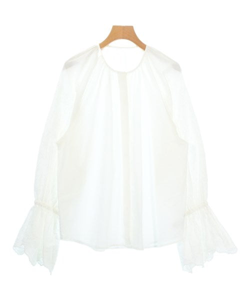 BEAUTY&YOUTH UNITED ARROWS เสื้อสตรี