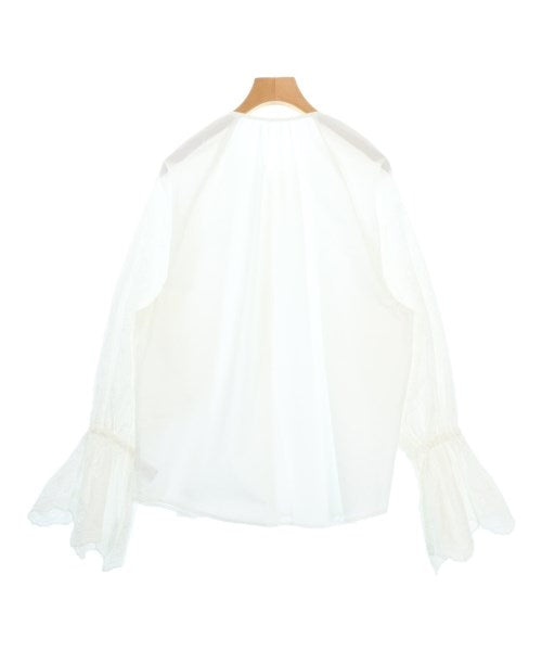 BEAUTY&YOUTH UNITED ARROWS เสื้อสตรี