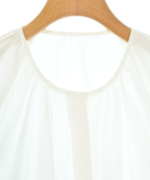 BEAUTY&YOUTH UNITED ARROWS เสื้อสตรี