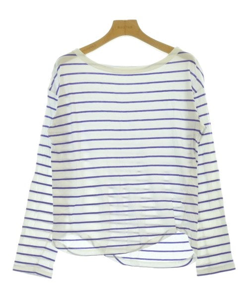 BEAUTY&YOUTH UNITED ARROWS เสื้อยืด/เสื้อท็อปส์