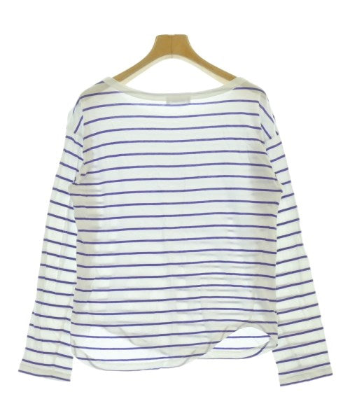 BEAUTY&YOUTH UNITED ARROWS เสื้อยืด/เสื้อท็อปส์