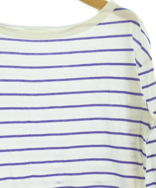 BEAUTY&YOUTH UNITED ARROWS เสื้อยืด/เสื้อท็อปส์