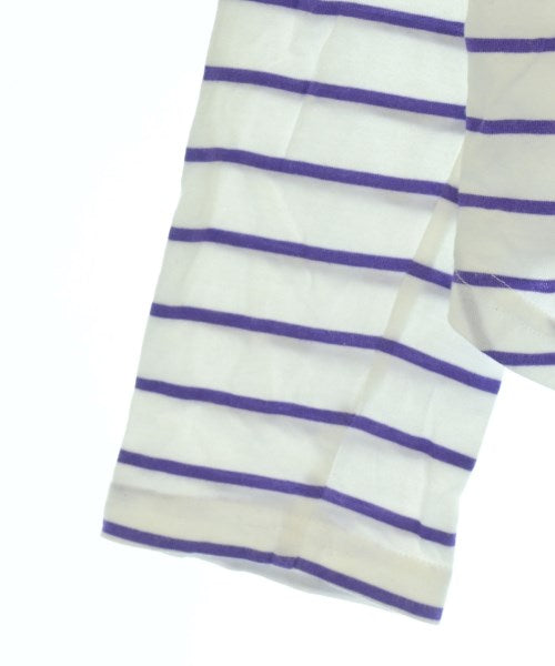 BEAUTY&YOUTH UNITED ARROWS เสื้อยืด/เสื้อท็อปส์