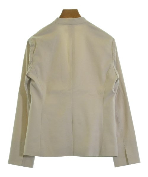 BEAUTY&YOUTH UNITED ARROWS แจ็คเก็ตไม่มีปก