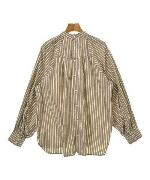 BEAUTY&YOUTH UNITED ARROWS เสื้อสตรี