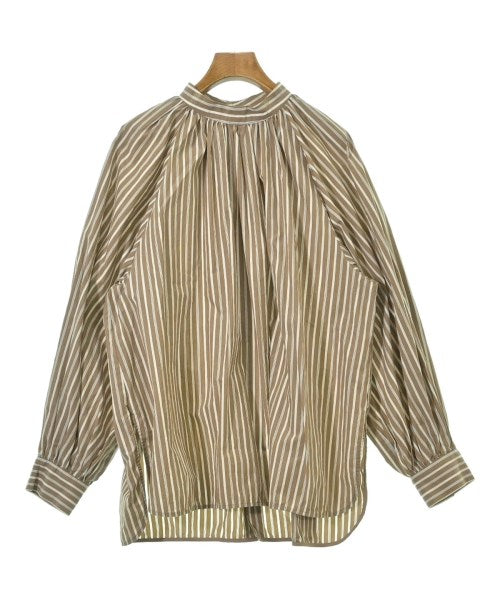 BEAUTY&YOUTH UNITED ARROWS เสื้อสตรี