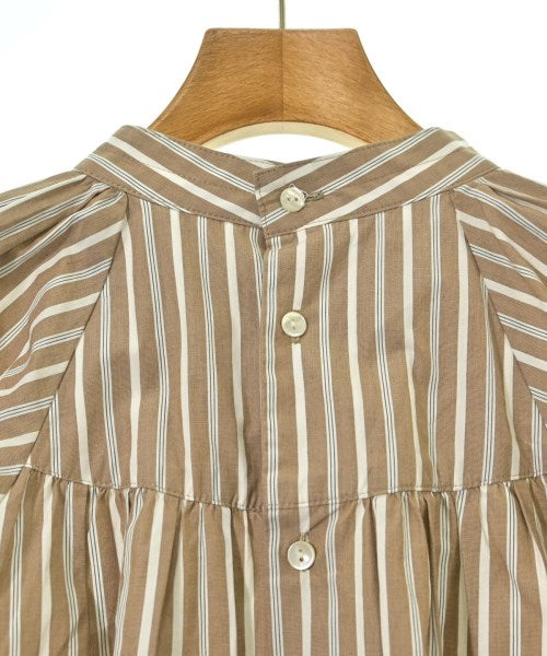 BEAUTY&YOUTH UNITED ARROWS เสื้อสตรี