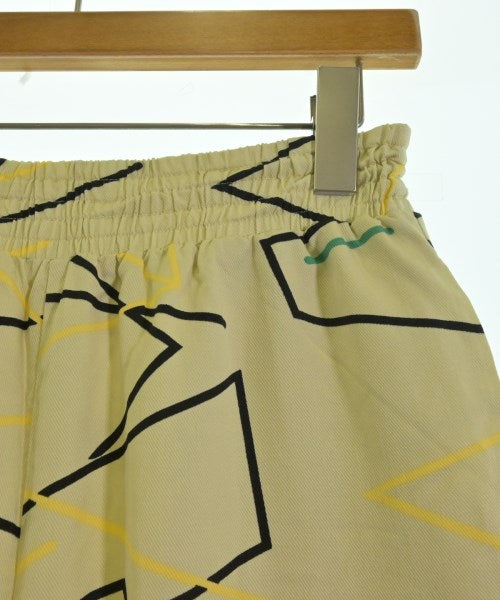 BEAUTY&YOUTH UNITED ARROWS กางเกง อื่น