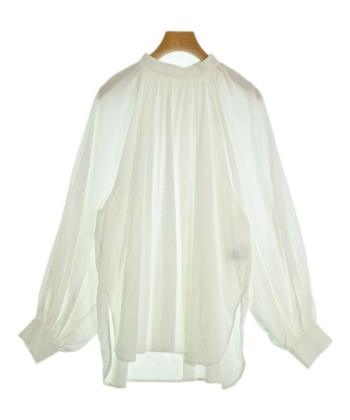 BEAUTY&YOUTH UNITED ARROWS เสื้อสตรี