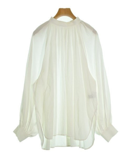 BEAUTY&YOUTH UNITED ARROWS เสื้อสตรี