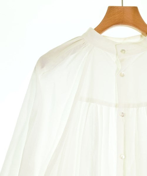 BEAUTY&YOUTH UNITED ARROWS เสื้อสตรี