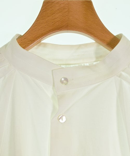 BEAUTY&YOUTH UNITED ARROWS เสื้อสตรี