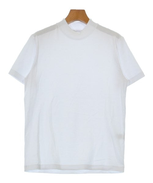 BEAUTY&YOUTH UNITED ARROWS เสื้อยืด/เสื้อท็อปส์
