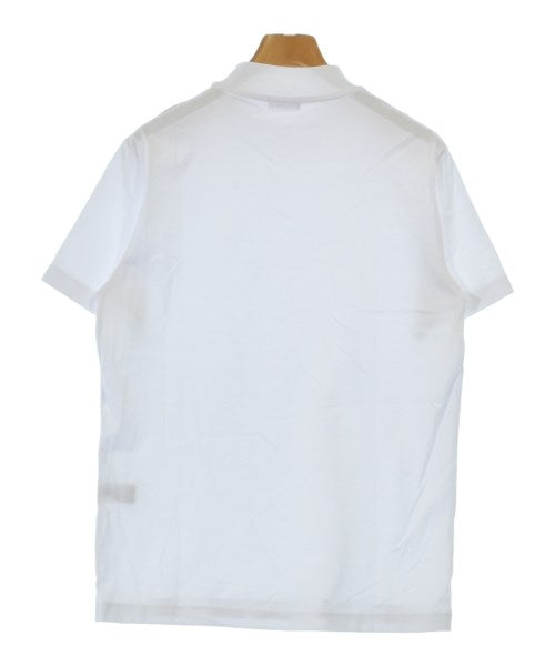 BEAUTY&YOUTH UNITED ARROWS เสื้อยืด/เสื้อท็อปส์