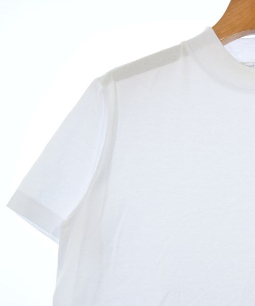 BEAUTY&YOUTH UNITED ARROWS เสื้อยืด/เสื้อท็อปส์