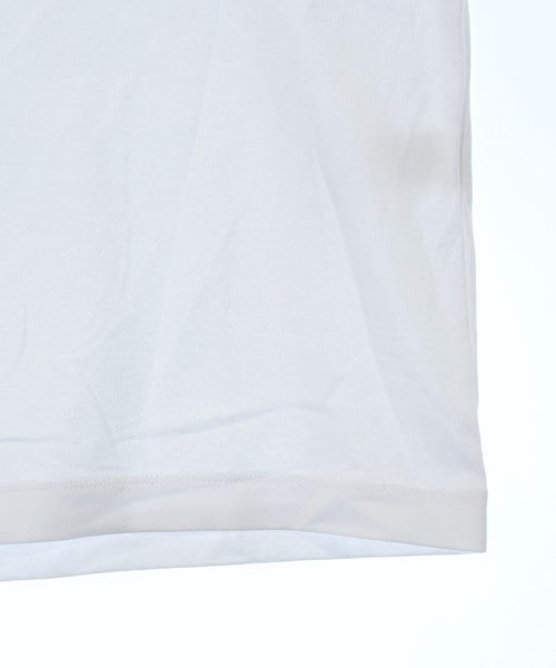 BEAUTY&YOUTH UNITED ARROWS เสื้อยืด/เสื้อท็อปส์