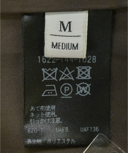 BEAUTY&YOUTH UNITED ARROWS แจ็คเก็ต