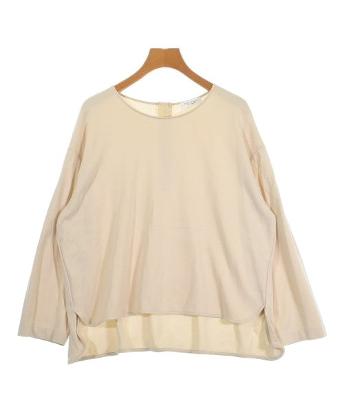 BEAUTY&YOUTH UNITED ARROWS เสื้อยืด/เสื้อท็อปส์