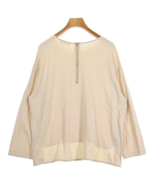 BEAUTY&YOUTH UNITED ARROWS เสื้อยืด/เสื้อท็อปส์