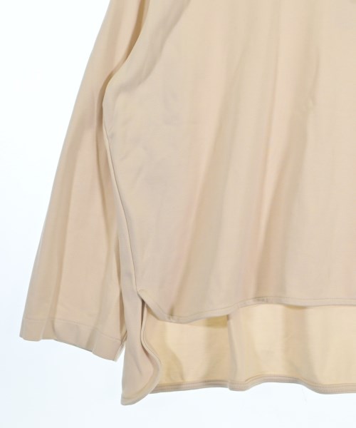 BEAUTY&YOUTH UNITED ARROWS เสื้อยืด/เสื้อท็อปส์