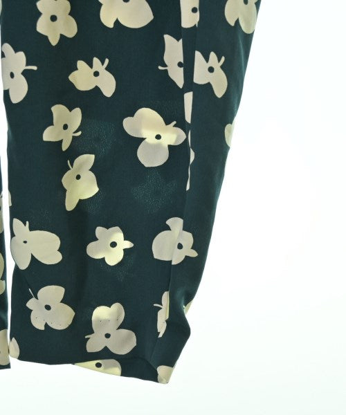 BEAUTY&YOUTH UNITED ARROWS ชุดเอี๊ยม/เสื้อคลุมหลวมๆ/จั๊มสูท