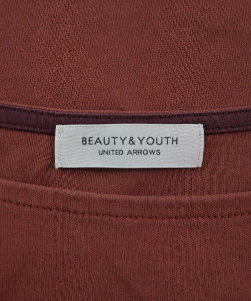 BEAUTY&YOUTH UNITED ARROWS ชุดเดรส