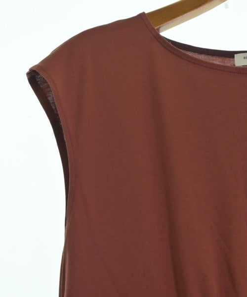 BEAUTY&YOUTH UNITED ARROWS ชุดเดรส