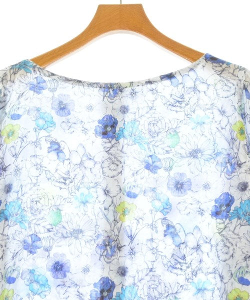 BEAUTY&YOUTH UNITED ARROWS เสื้อสตรี