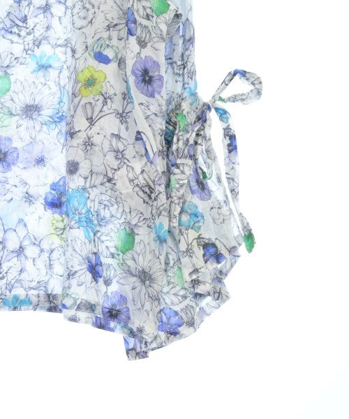 BEAUTY&YOUTH UNITED ARROWS เสื้อสตรี