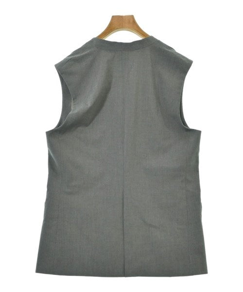 BEAUTY&YOUTH UNITED ARROWS เสื้อกั๊ก