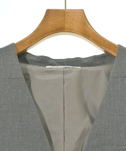 BEAUTY&YOUTH UNITED ARROWS เสื้อกั๊ก