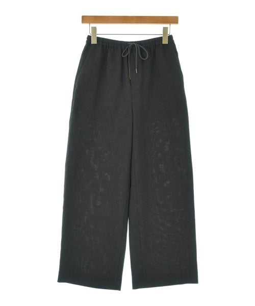 BEAUTY&YOUTH UNITED ARROWS กางเกง อื่น