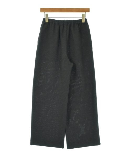 BEAUTY&YOUTH UNITED ARROWS กางเกง อื่น