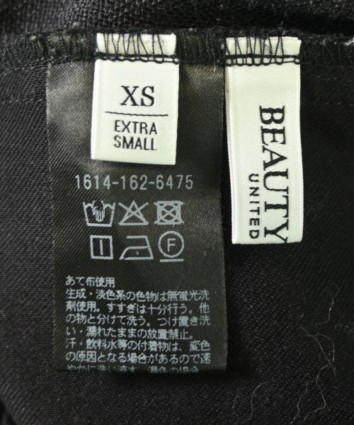 BEAUTY&YOUTH UNITED ARROWS กางเกง อื่น