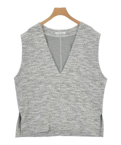 BEAUTY&YOUTH UNITED ARROWS เสื้อกั๊ก